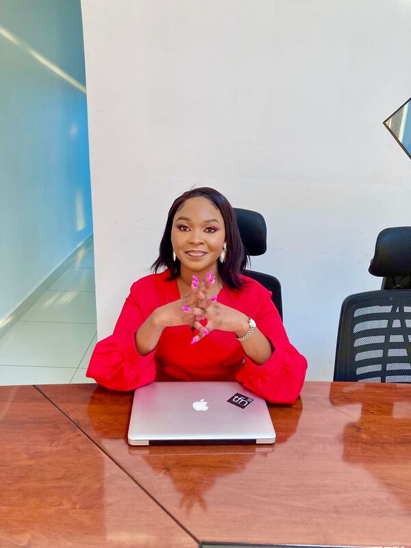 Communication Consultancy