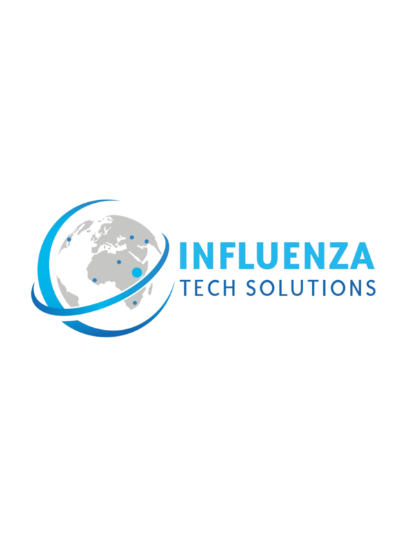 Influenza Tech Solutions