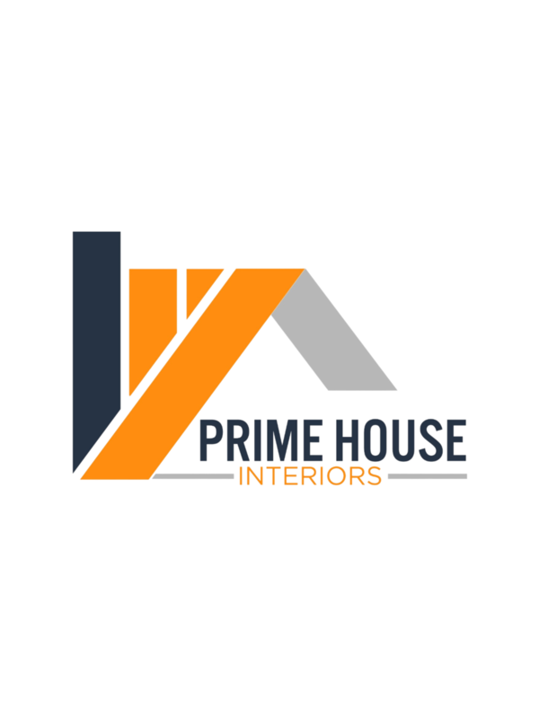Prime House Interiors